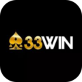 33Win336 com – Đãi ngộ khách hàng thân thiết tới 18,888k