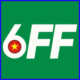 6FF – Hoàn cược hấp dẫn, bảo hiểm đặc biệt Copy