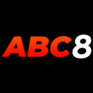 Abc8c88 com – Hướng dẫn cách nạp và rút tiền nhanh chóng