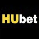 Hubet2299 com – Thưởng tân thủ 5 gói nạp đầu cực chất