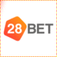 28Bet – Cách đăng ký tài khoản nhận Code 188K