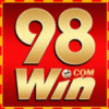 98Win – Đăng ký tài khoản mới thưởng 99K trải nghiệm Copy